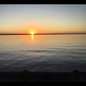 Meet your Posher, Marlene